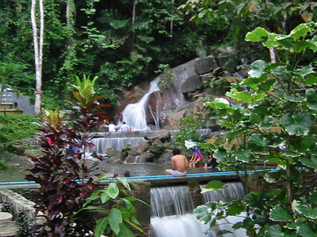 Kathu. Водопад Банг ПЭ. Kathu Waterfall. Водопад Кату Пхукет. Водопады Пхукет водопад Кату.