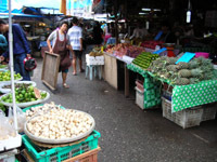 Downtown Market