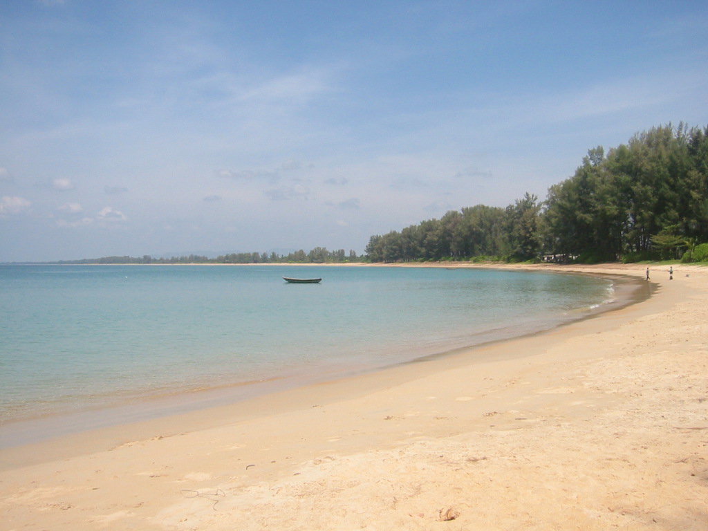 Phuket mai beaches. Пляж Мао као. Пляж mai Khao Пхукет. Пхукет Мао Кай. Пляж Мао Кай.