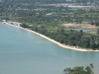 Palai Beach, Phuket